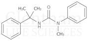 Methyldymron