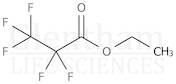 Ethyl pentafluoropropionate