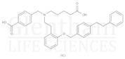 BAY 58-2667 . hydrochloride