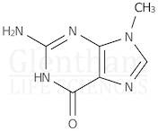 9-Methylguanine