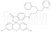 ZnAF-2