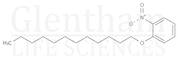 2-Nitrophenyl dodecyl ether