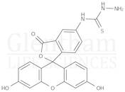 Fluorescein-5-thiosemicarbazide