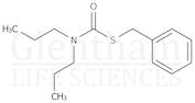 Prosulfocarb