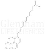 12-(1-Pyrenyl) dodecanoic acid
