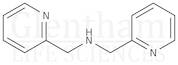 Di-(2-picolyl)amine