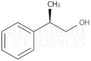 (R)-(+)-2-Phenyl-1-propanol