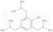 2,4,6-Tris(dimethylaminomethyl)phenol
