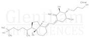 Eldecalcitol