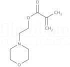 2-N-Morpholinoethyl methacrylate