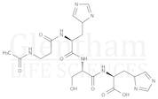 Eyeseryl, Acetyl Tetrapeptide-5