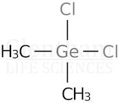 Dimethyl germanium dichloride