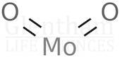 Molybdenum(IV) oxide, 99+%