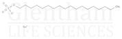 Sodium n-octadecyl sulfate, 99%
