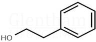 2-Phenylethanol, USP grade