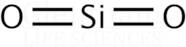 Silicon(IV) oxide, 99.999%