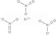 Erbium nitrate hydrate, 99.9%