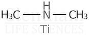 Tetrakis (dimethylamido) titanium, 99.99%