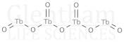 Terbium oxide, 99.99%