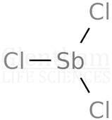 Antimony(III) chloride, 99.99+%