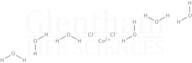 Cobalt(II) chloride hexahydrate, ACS grade