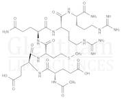 Acetyl Hexapeptide-3