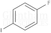 1-Fluoro-4-iodobenzene