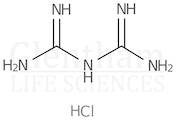 Biguanide monohydrochloride