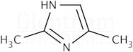 2,4-Dimethylimidazole