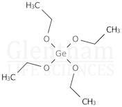Germanium(IV) ethoxide, 99.995%
