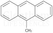 9-Methylanthracene