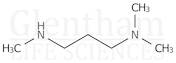 N,N,N''-Trimethyl-1,3-propanediamine