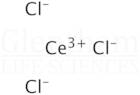 Cerium(III) chloride, anhydrous, 99.9%