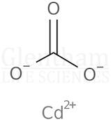 Cadmium carbonate, 99%