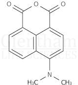6-(Dimethylamino)-1H,3H-benzo[de]isochromene-1,3-dione