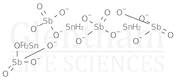 Antimony tin oxide (ATO); 99,95 %