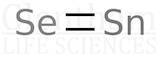 Tin(II) selenide, 99.999%