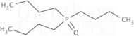 Tributylphosphine oxide