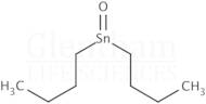 Dibutyltin oxide, 98%