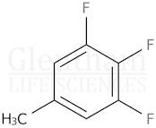 3,4,5-Trifluorotoluene