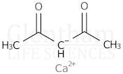 Calcium 2,4-pentanedionate