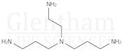 N,N''-Bis(3-aminopropyl)ethylenediamine