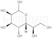 α-D-Glucoheptose