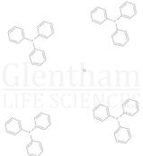 Tetrakis(triphenylphosphine)nickel(0)