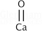 Calcium oxide, 99.95%