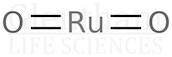 Ruthenium(IV) oxide, 99.9+%