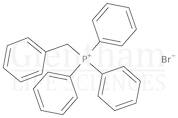 Benzyl triphenyl phosphonium bromide