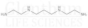 N,N′-Bis(2-aminoethyl)-1,3-propanediamine