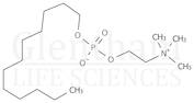 n-Dodecyl-phosphocholine
