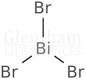 Bismuth bromide, 99%
